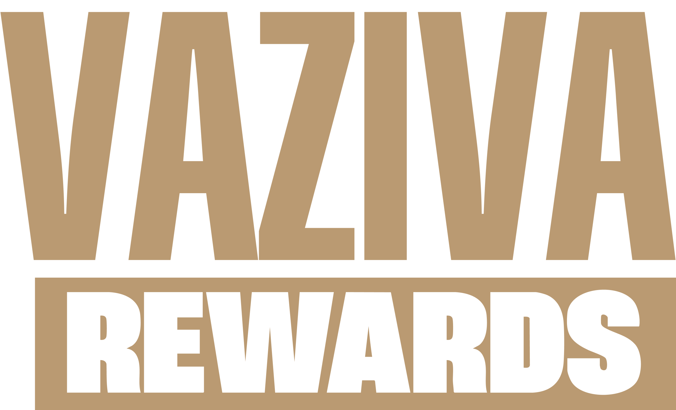 Rewards+